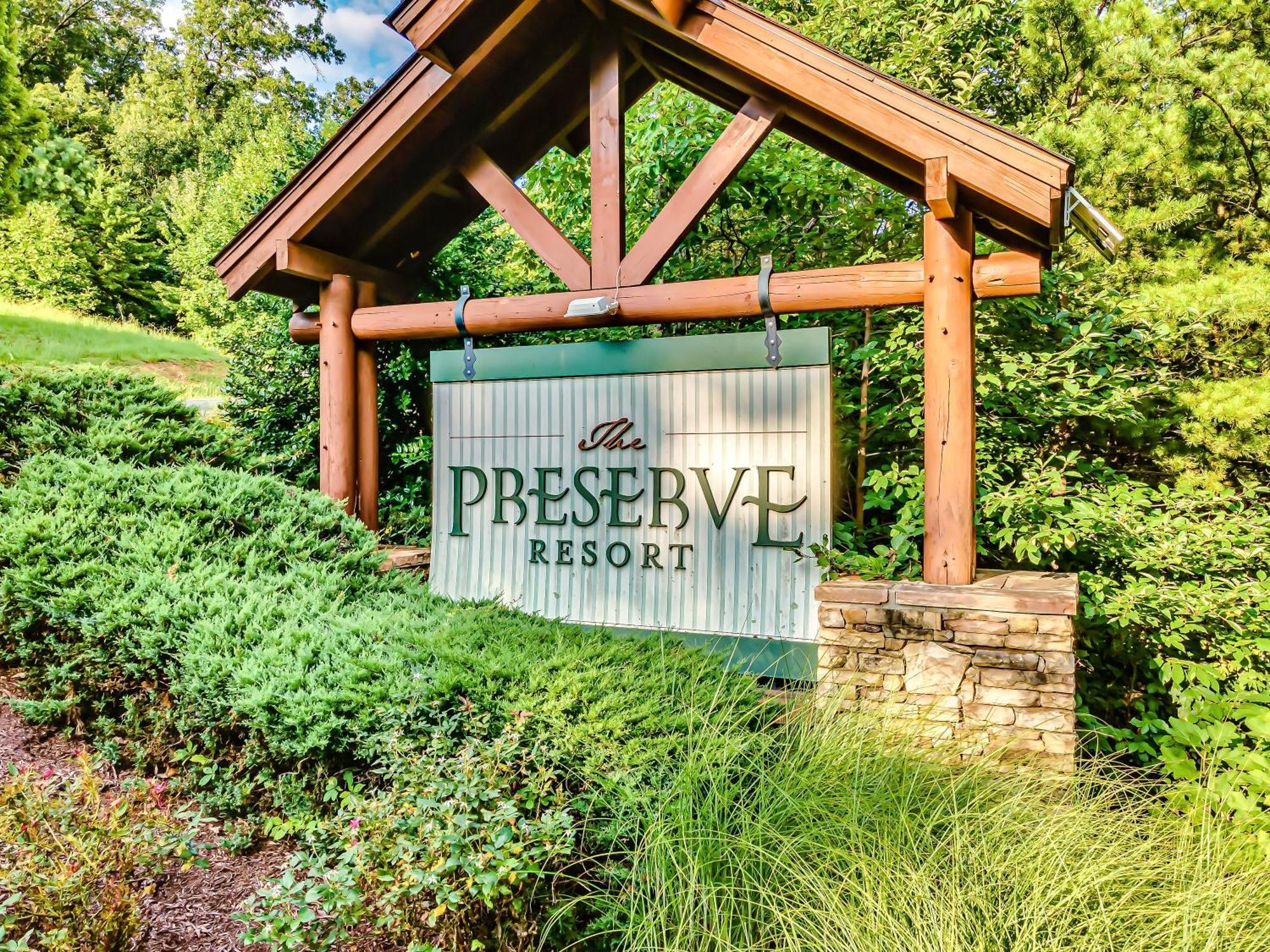 Epic Mountain Views, Hot Tub, Game Room, Sleeps 10 Sevierville Extérieur photo